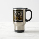 Recherche de celtique tasses Noir