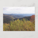 Recherche de fumée cartes postales Nature