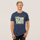 Zoek naar smile kleding Modern