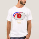 Recherche de chemise de rugby Pièce en t