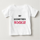 Recherche de pour le parrain bébé tshirts Drôle