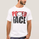 Recherche de trollface tshirts Visage