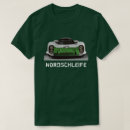 Zoek naar 1968 heren tshirts Race