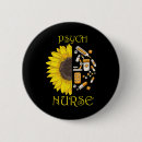 Recherche de psychiatrie badges Santé