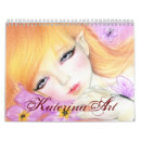 Zoek naar droom kalenders Kunst