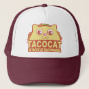 Recherche de illustrations casquettes Humour