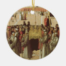 Recherche de 1429 Cortège