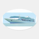 Recherche de bateau de croisière autocollants Croisières