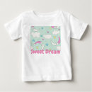 Recherche de étoile mignonne tshirts Drôle