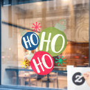 Recherche de fenêtre de noël Festif