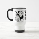Recherche de labrador tasses Silhouette