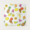 Recherche de vintage nourriture art Fruit