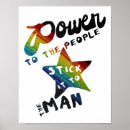 Recherche de égalité art Rétro