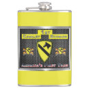 Zoek naar cavalerie bar drinkwaren Veteraan