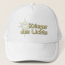 Recherche de nouvel âge casquettes Eddart