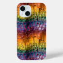Zoek naar reptielen iphone hoesjes Kleurrijk