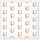 Zoek naar kinderkamer muurstickers Leuk
