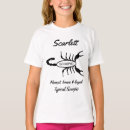 Recherche de signe zodiaque scorpion tshirts Novembre