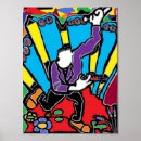 Zoek naar coloré posters Cool