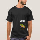 Recherche de dinosaur hommes tshirts Cool