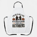 Recherche de octobre tabliers Décorationhalloween