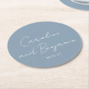 Recherche de bleu mariage sous verres Beau