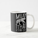 Recherche de karateka tasses Jiu jitsu
