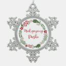 Recherche de philippine ornements Tagalog