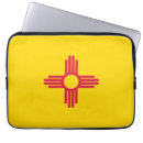 Recherche de flag ipod touch coques Usa
