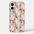 Recherche de cat coques Chaton