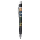 Recherche de roche bureau fournitures Moderne