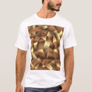Recherche de polygone tshirts Géométrique