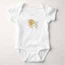 Recherche de griffonnage bébé vêtements Dessin