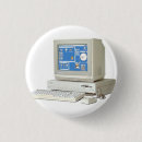 Recherche de informatique badges Joueur