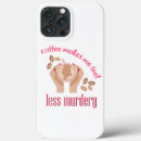 Recherche de ongle iphone coques Manucure
