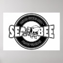 Recherche de la marine américaine posters Usnavyfanmerch