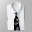 Zoek naar parels stropdassen Roze
