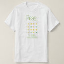 Zoek naar organisme tshirts Wetenschap