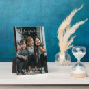 Recherche de manuscrit plaques Grandmother