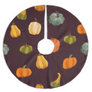Recherche de halloween jupon de sapin Dessin
