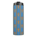 Recherche de biscuit de noël tasses Homme de pain d'épices