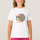 Zoek naar klavers tshirts For kids