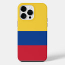 Recherche de colombie iphone coques Toute personne