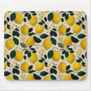Recherche de couture vintage tapis souris Motif sans couture