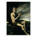 Recherche de st paul cartes postales Barbe