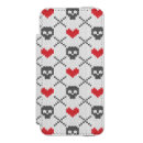 Recherche de noël iphone 5 coques Contexte
