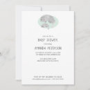 Recherche de lamérique invitations Océan