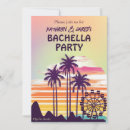 Recherche de couples party invitations Été