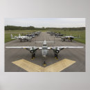 Recherche de le bombardier posters B 25