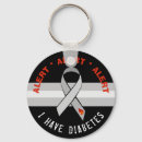 Recherche de chaîne porteclés Rouge